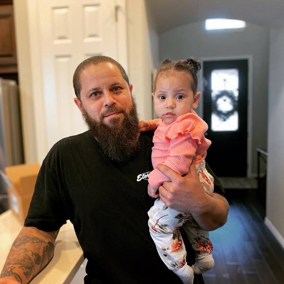 therealbabya